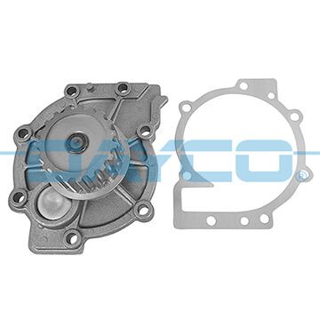 DEVİRDAİM VOLVO S60 2.4D D5 01 S80 2.4 2.8T6 2.9 3.0 98 C70 C30 XC90 V70 XC70 V50 XC60