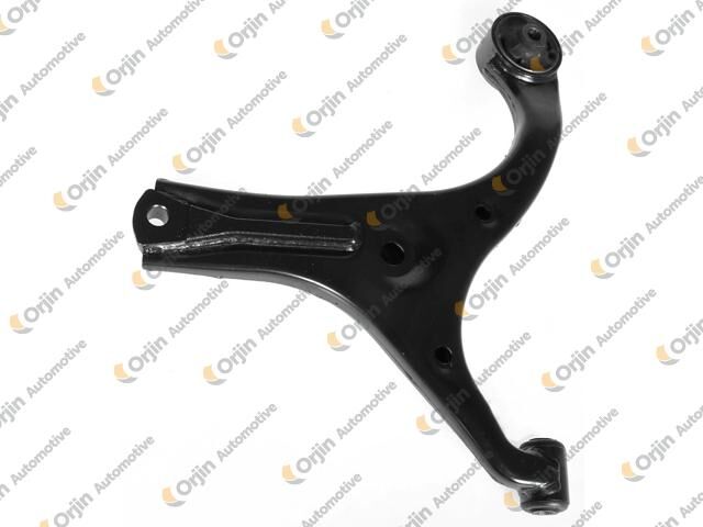 ROTİLSİZ SALINCAK ÖN SOL ALT HYUNDAI-ACCENT III-MC-2005-2010-