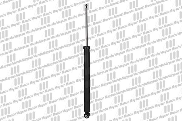 ARKA AMORTISOR FOCUS II 04 11 C MAX 03 11 FOCUS III 11 15 VOLVO C30 06 12 S40 II V50 05 12 MAZDA 3 08 12 GAZLI