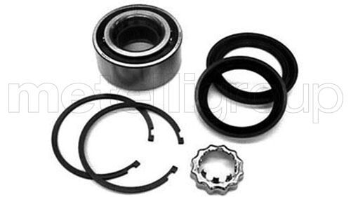 TEKER KİTİ ALMERAI N15 -1.4-1.4GX.LX-1.6-1.6SLX-2.0D-ALMERAIHATCHBACK N15 -1.4-1.4S.GX.LX-1.6-1.6SR.