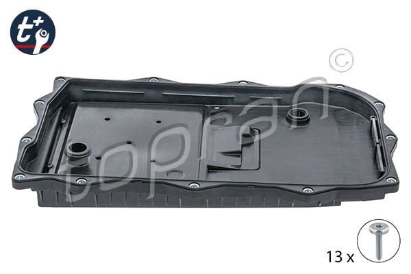 OTOMATIK SANZIMAN YAG KARTERI GA8HP45Z BMW F20 F45 F30 F10 F01 E84 F25 E70 . LAND ROVER DEFENDER L663 19 DISCOVERY L319 09 18 RANGE ROVER 3 L322 L494 13 19 . JAGUAR F-PACE X761 17 F-TYP