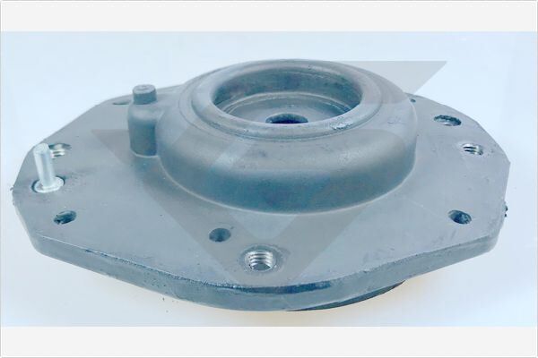 AMORTİSÖR TAKOZU ÖN P306 1.6-1.8 96-02 598015