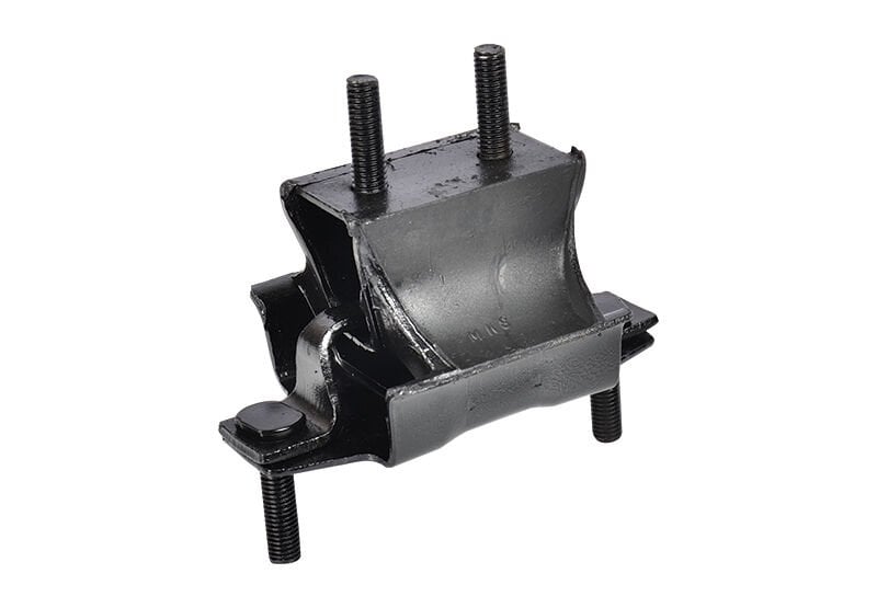 SANZUMAN ALT TAKOZ TRANSIT T.15-T12 93 99