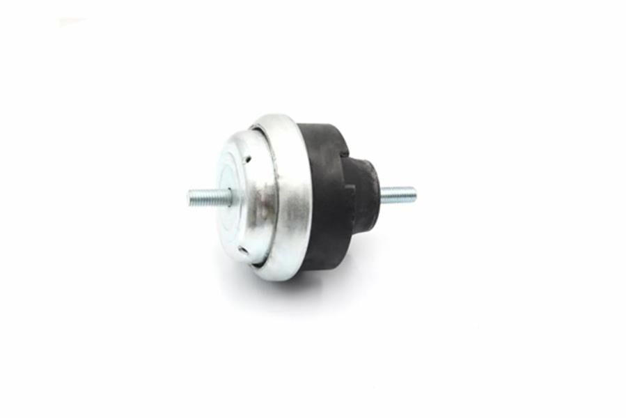 MOTOR TAKOZU SAĞ P206 00 09 P306 94 02 P406 96 04 PARTNER-BERLINGO 96 08 XSARA 97 05 1.8-1.9-1.9TD 2.0-2.0 16V