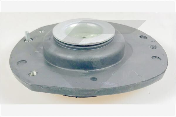 ÖN AMORTİSÖR ÜST TAKOZU SOL PEUGEOT P206 98 13