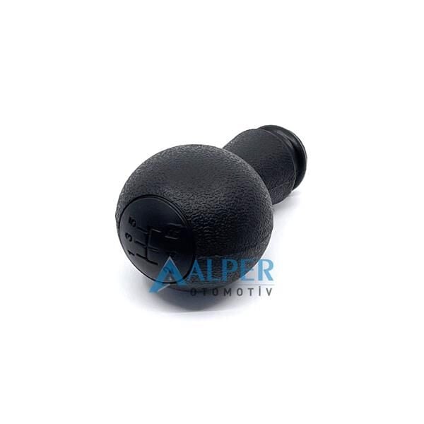 x VİTES TOPUZ DOBLO II