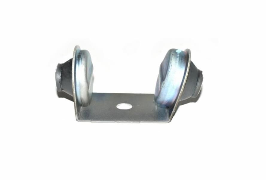 MOTOR TRAVERS TAKOZU PARTNER-BERLİNGO 96 15 XSARA 99 12 1.6 HDI 1.9D 2.0 HDI