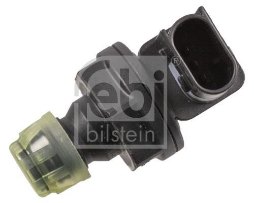 BASINÇ SENSÖRÜ BASINÇLI HAVA SİSTEMİ İÇİN RENAULT