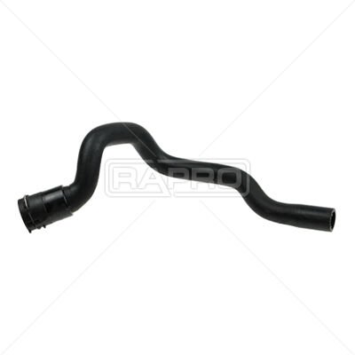 KALORİFER GİRİS HORTUMU OPEL CORSA D 1.0 İ-1.2 İ-1.4 İ 06