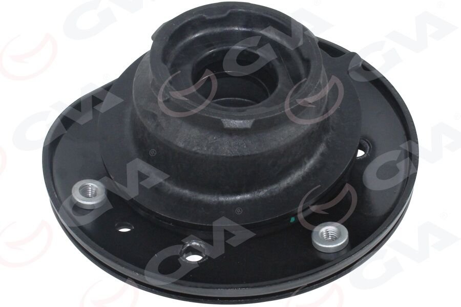 ÖN AMORTİSÖR TAKOZU-BİLYASI MONDEO IV 07-14 SMAX 06-14 VOLVO S80 08 S60 10 V60 V70 XC60 XC70