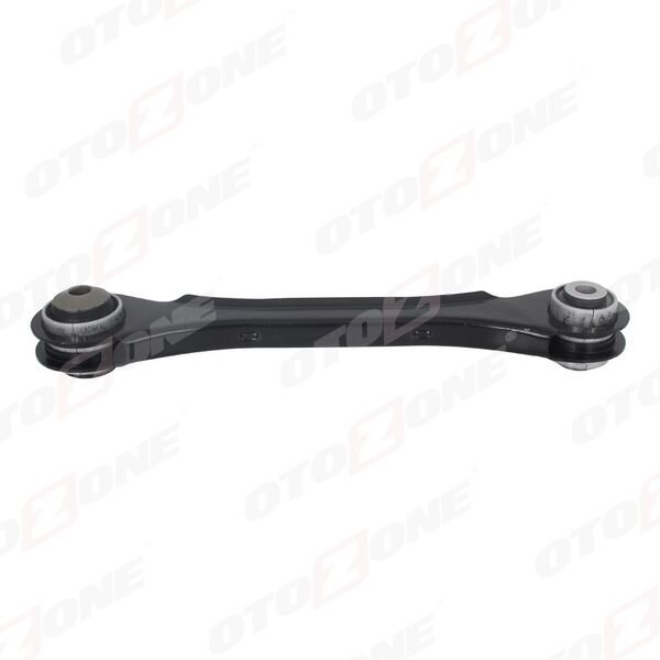 DENGE KOLU ARKA SAG BMW F20 F30 F22 F32 F34 F33 F36
