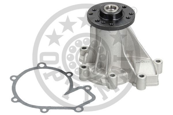 DEVIRDAIM POMPASI MERCEDES OM601 OM602 OM603 OM605 W201 W202 W124 W210 W463 W140 W638 B901 B904