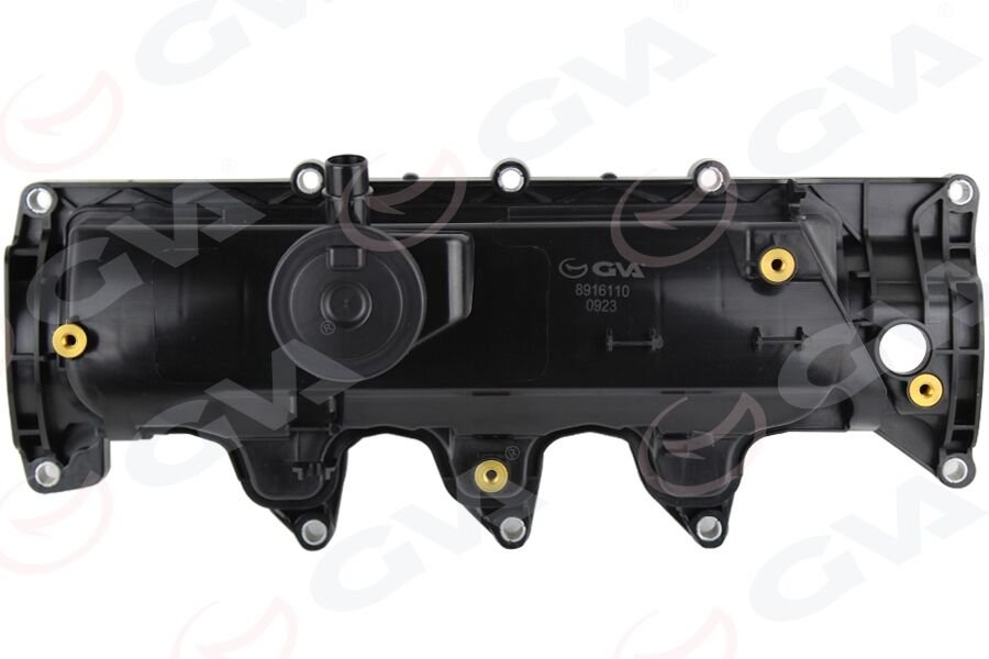 KÜLBÜTÖR KAPAĞI MEGANE IV 15 MEGANE III 09 CLIO IV 12 KANGOO 08 SANDERO II 12 DUSTER 10 DOKKER 12 QASHQAI II 13 JUKE 10 MERCEDES W176 W246 C117 X117 X156 W415 1.5dCi E5