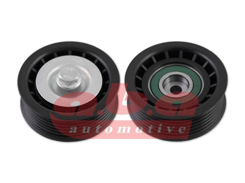ALTERNATÖR GERGİ RULMANI BRAVO II-PUNTO 1.6 MTJ-2.0 DMTJ 08 DELTA III-MUSA 1.8 08 70x65x26x8