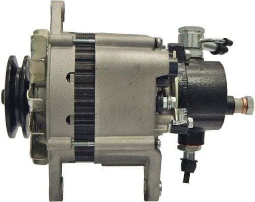 ALTERNATÖR INFINITI-NISSAN