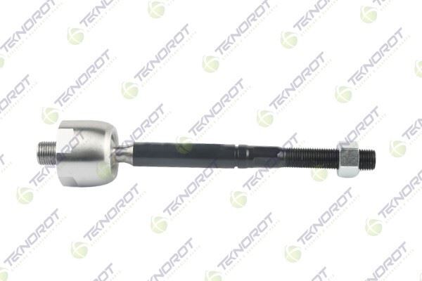 ROT MİLİ FORD RANGER TKE 11-19