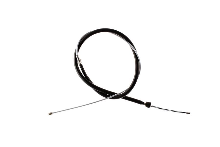 EL FREN TELİ ARKA SOL CAPTIVA-ANTARA 06 1431mm/1254mm