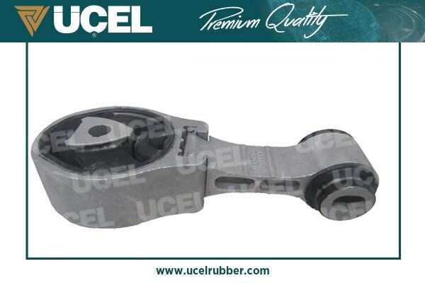 MOTOR TAKOZU RENAULT LAGUNA III 07 14 LATİTUDE 10 1.5dCi 1.6 2.0dCi