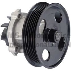 DEVİRDAİM ASTRA H-J-CORSA C-D-E-COMBO C-D-MERIVA A-B-EGEA-LINEA-DOBLO-ALBEA-PUNTO-FIORINO-BIPPER- NEMO-TIGRA 1.3 CDTI DTH-MTJ-JTD-CDTİ Y13DTC-Z13DT-Z13DTH-A13DTC-A13DTE-B13DTC-B13DTE PA887