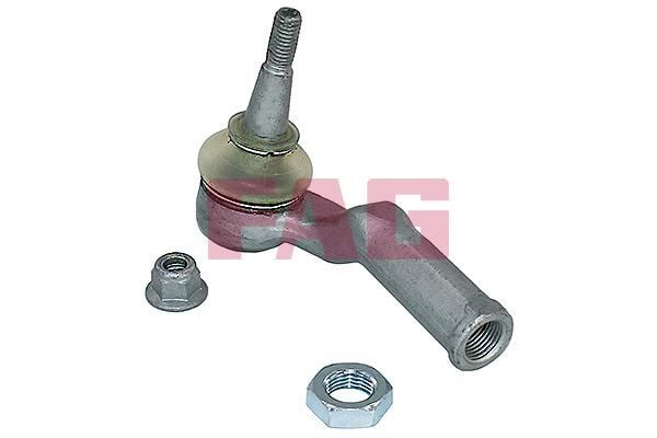 Tie Rod End Steering Suspension 708