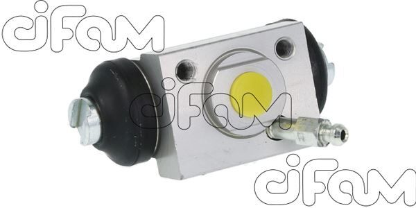 FREN SİLİNDİRİ MİCRAV K14 -0.9IG-T-1.0-1.0IG-T-1.0IG-T100-1.5DCI