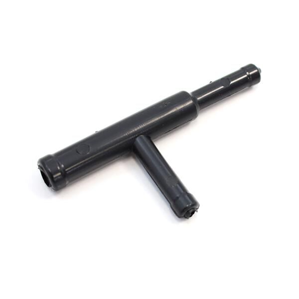 SU T BORUSU DAĞITICI TRANSPORTER IV 90-03