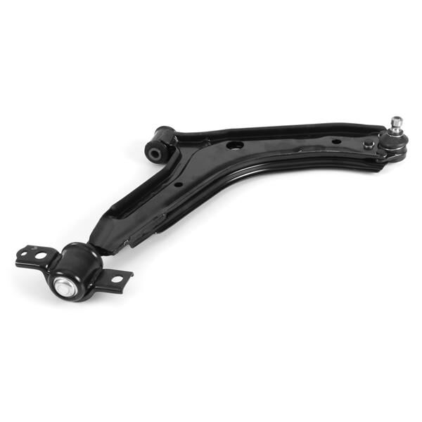 ALT SALINCAK SAĞ ROTİLLİ FELICIA 95 1995-1997