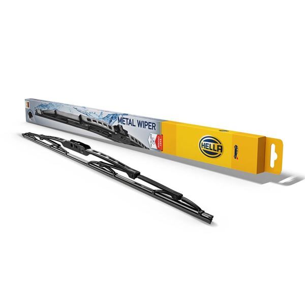 SİLECEK WP 17 425 MM V43-574111-178878171-574111-574111-574111-V43-V43-V43-WP17--