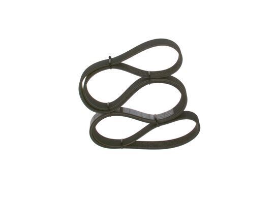 KANALLI KAYIŞ 6PK1740 P307-406-EXPERT-JUMPY 2.0 HDI 68424