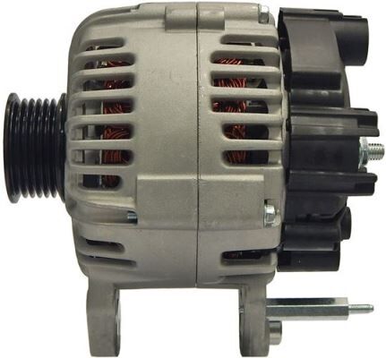 ALTERNATÖR AUDI-SEAT-SKODA-VW