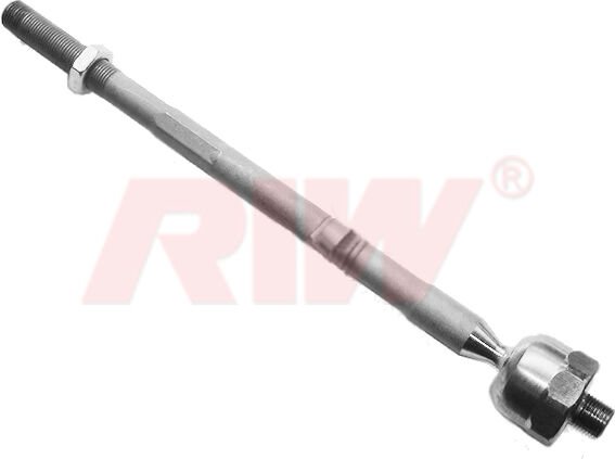ROTMİLİ JEEP CHEROKEE KL 11/2013-