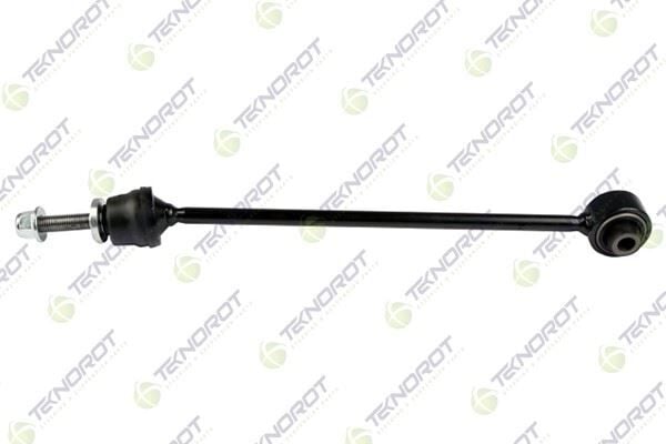 ASKI ROTU ON SOL MERCEDES W166 X166 C292