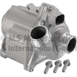 DEVIRDAIM POMPASI BMW N54 N55 E82 E88 E90 E93 E60 F10 F18 F06 F12 F01 E84 F25 F26 E70 E71 E89