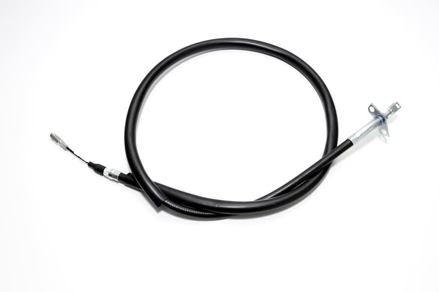 FREN HALATI ARKA SOL MERCEDES SPRINTER B904 96 06 1565mm/1390mm