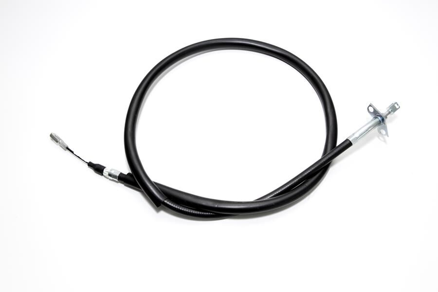 FREN HALATI ARKA SOL MERCEDES SPRINTER B904 96 06 1565mm/1390mm