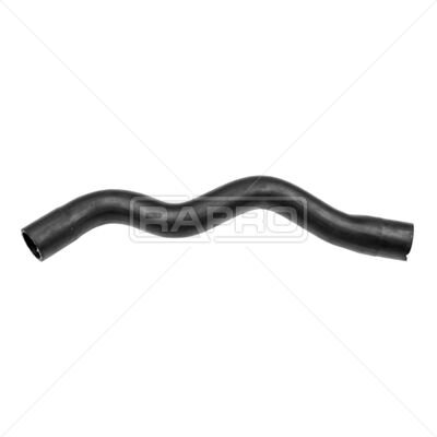 RADYATÖR ÜST HORTUMU OPEL INSIGNIA A 2.0 CDTI