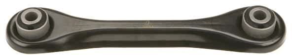 ARKA DENGE KOLU KISA FOCUS II 98 04 12 CMAX 03-07-10 VOLVO S40 C30 V50 V70 MAZDA 3 5