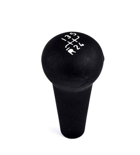 VİTES TOPUZU R12 TOROS