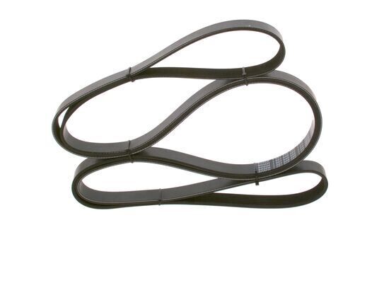 KANALLI KAYIŞ 7PK2843 FORD TRANSIT 300 330 350 403 460 2.4TDCI 16V 2.4TDCI 20V 3.2TDCI 06