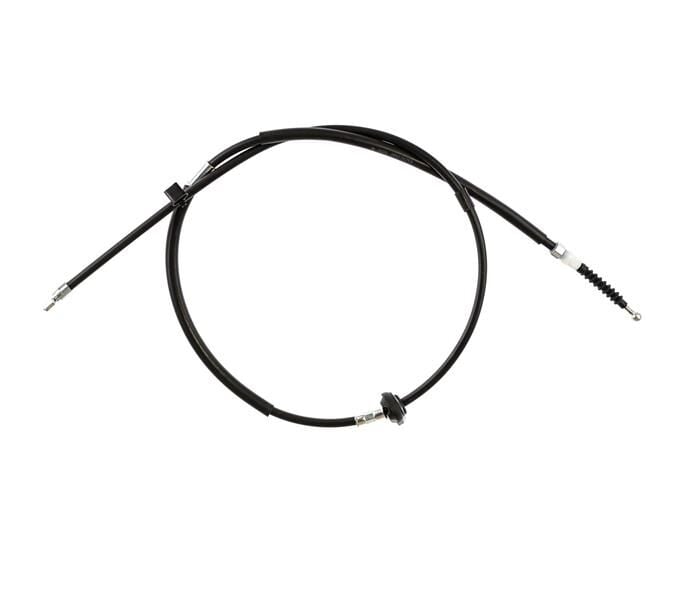 EL FREN TELİ ARKA SAĞ/SOL CRUZE-ASTRA 10 1806mm/1678mm