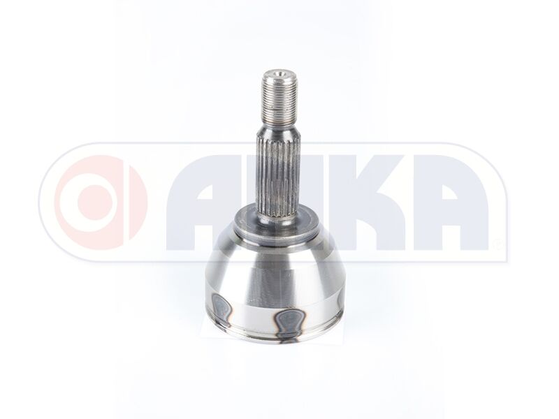 AKS KAFASI DIŞ TRANSiT CONNECT 1.8 TDCİ 02-13 90HP