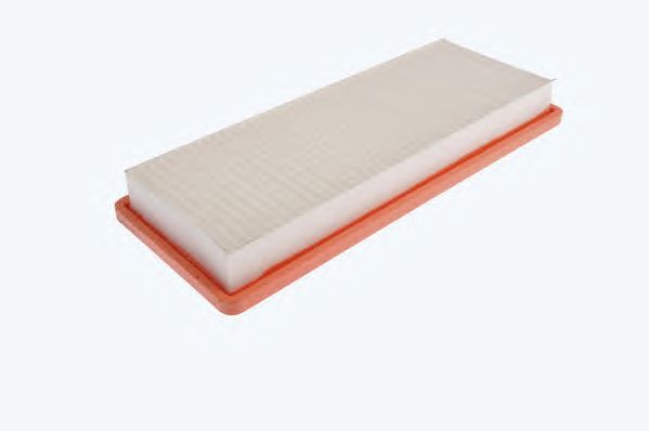 HAVA FILTRESI PSA P207-P3008 09 C4-C4 PICASSO-P308 10 1.6 16V TURBO . MINI N14 R55 R56 R57