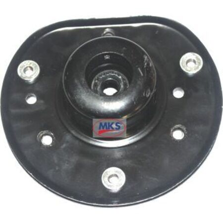 ON AMORTISOR UST TAKOZ MONDEO IV CA2 07 14 S-MAX 09 GALAXY 06 15 VOLVO S60 II 134 10 15 V60 155-157 10 15 S80 124 08 15 V70 III 135 07 15 XC70 II 136 07 11