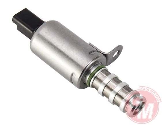 EKSANTRİK MİLİ YAĞLAYICISI PEUGEOT 207 07 208 13 P308 07 P3008 09 P5008 09 PART-BERLINGO 10 C3 09 1. 6 16V-1922.V9-1922.R7