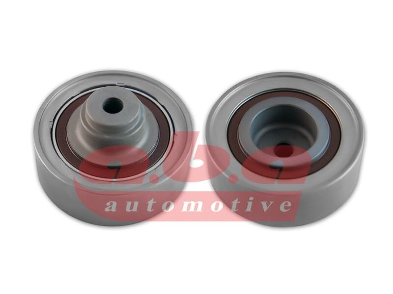 EKSANTRİK GERGİ RULMANI GOLF4-BORA-A3-TOLEDO-OCTAVIA-CRAFTER1.9-2.5 TDI AGR-AHF-BJK-BJM