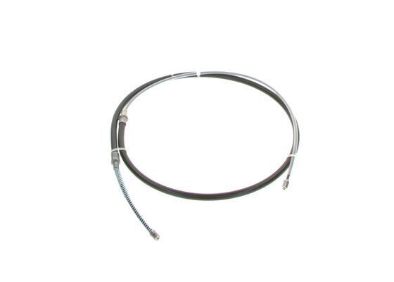 FREN TELİ. 1620 MM