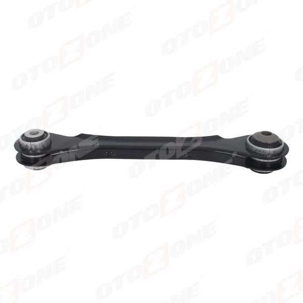 DENGE KOLU ARKA SOL BMW F20 F30 F22 F32 F34 F33 F36
