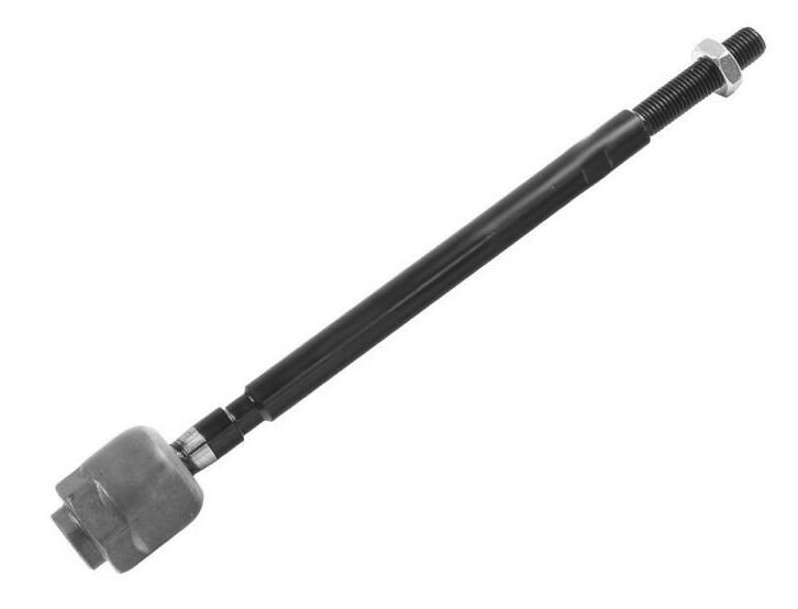 ROT MİLİ SAĞ-SOL FIAT TEMPRA S 90 TİPO S 90