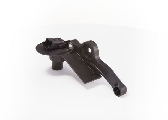 KRANK MİL SENSÖRÜ P106-P206-P208-P301-P306-P307-P308-P1007-BIPPER-PARTNER-BERLINGO-NEMO-C-ELYSEE-C2- C3-C4-SAXO-XSARA-FIORINO 1.1 8V-1.4-1.6 16V VTI