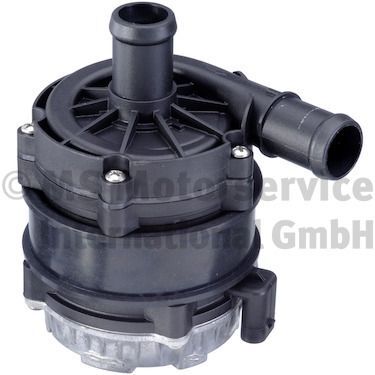 ELECTRIC WATER PUMP
